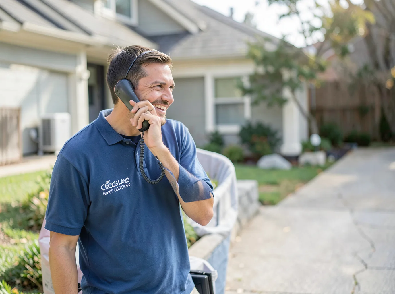 Heat Pump Installation Liberal, KS FAQs